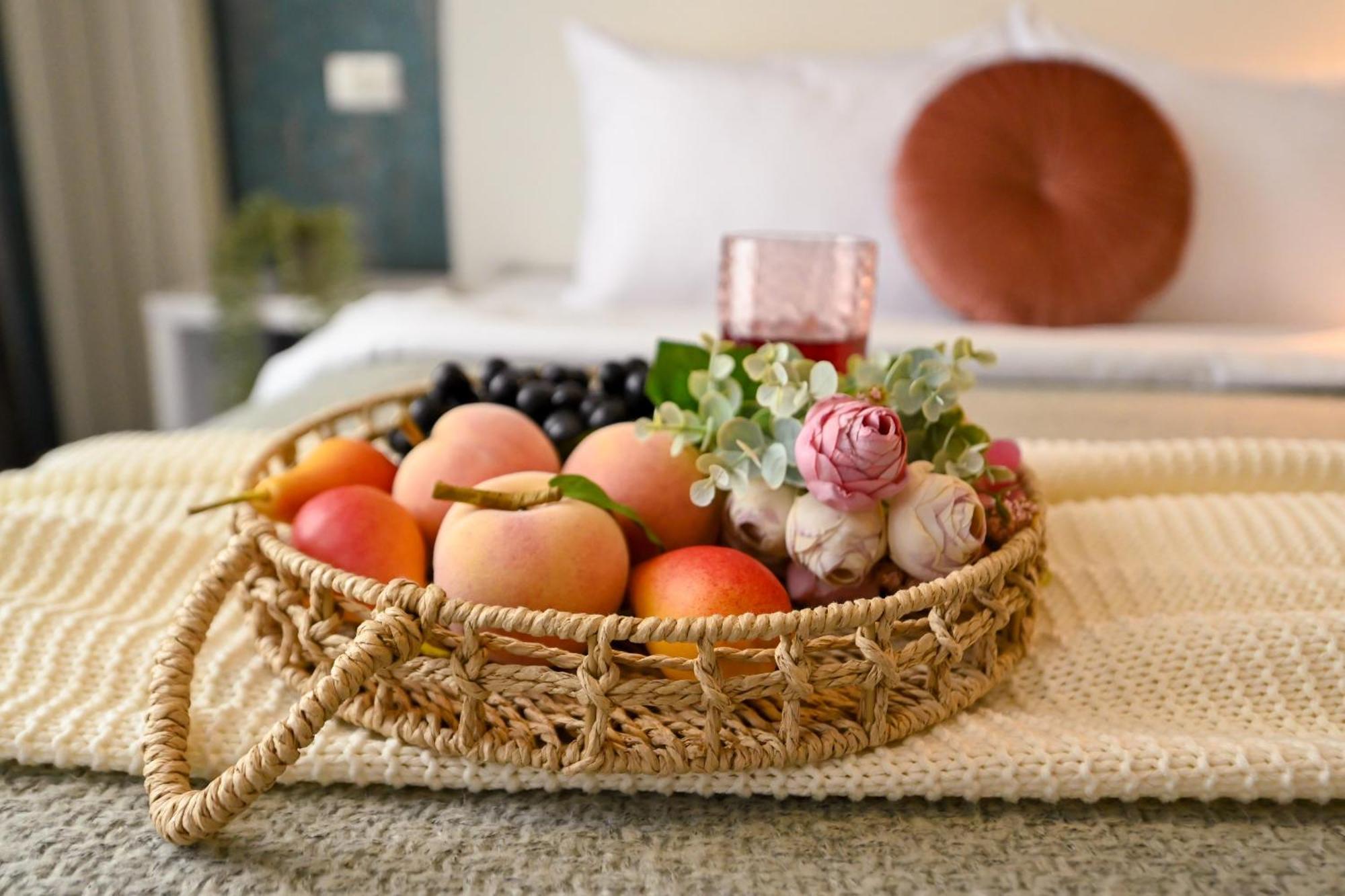 Urban Elegance - Stylish Central Accommodation ブカレスト エクステリア 写真