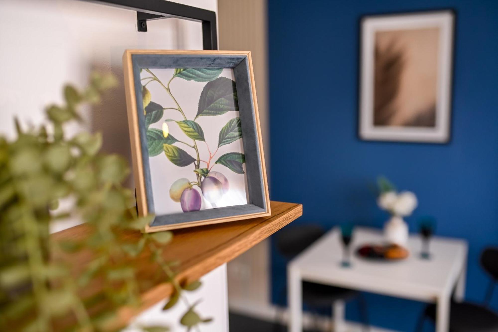 Urban Elegance - Stylish Central Accommodation ブカレスト 部屋 写真