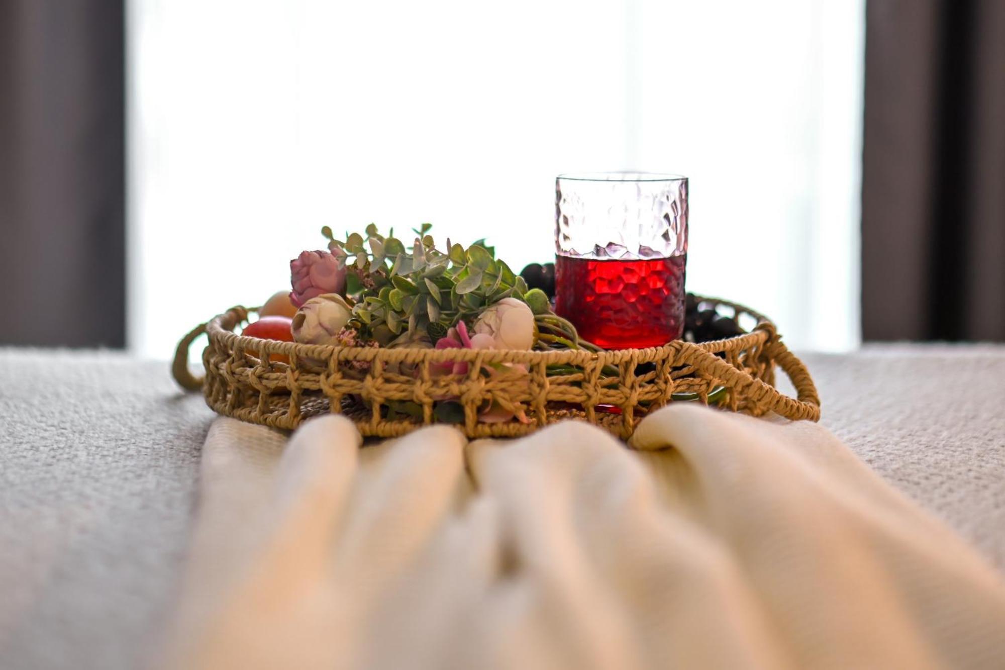 Urban Elegance - Stylish Central Accommodation ブカレスト 部屋 写真
