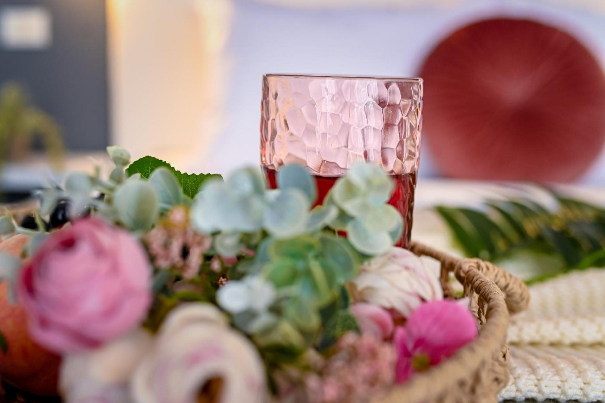 Urban Elegance - Stylish Central Accommodation ブカレスト 部屋 写真