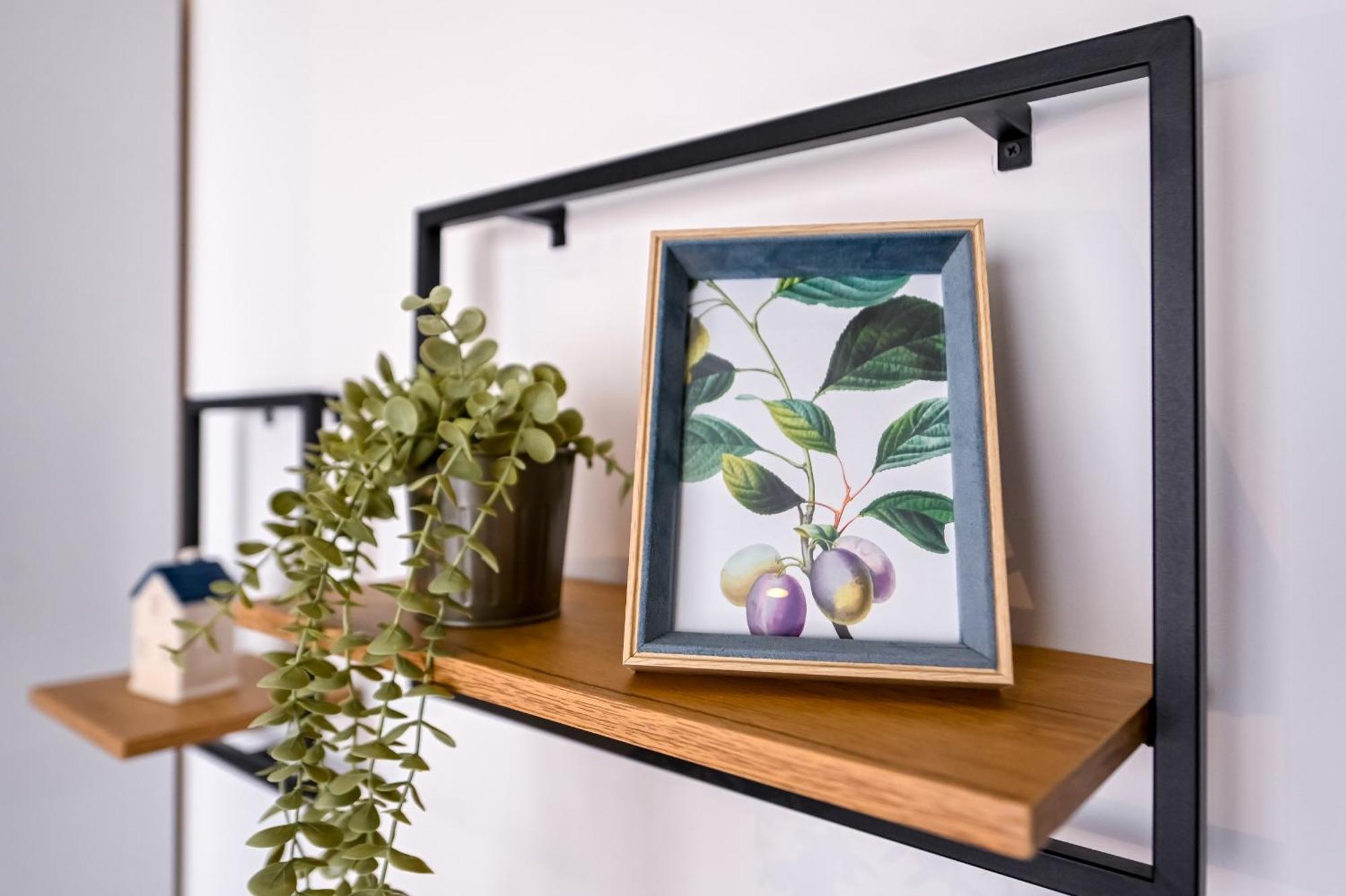 Urban Elegance - Stylish Central Accommodation ブカレスト 部屋 写真