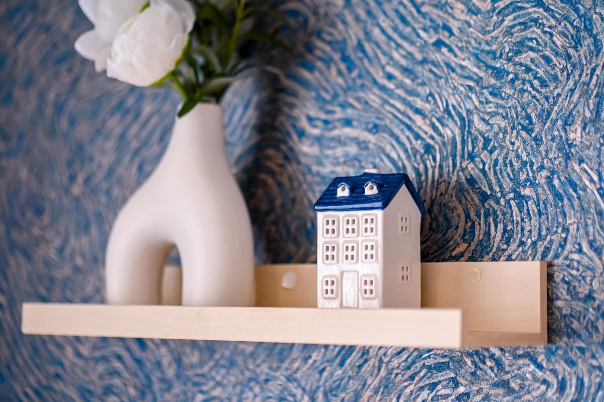 Urban Elegance - Stylish Central Accommodation ブカレスト 部屋 写真